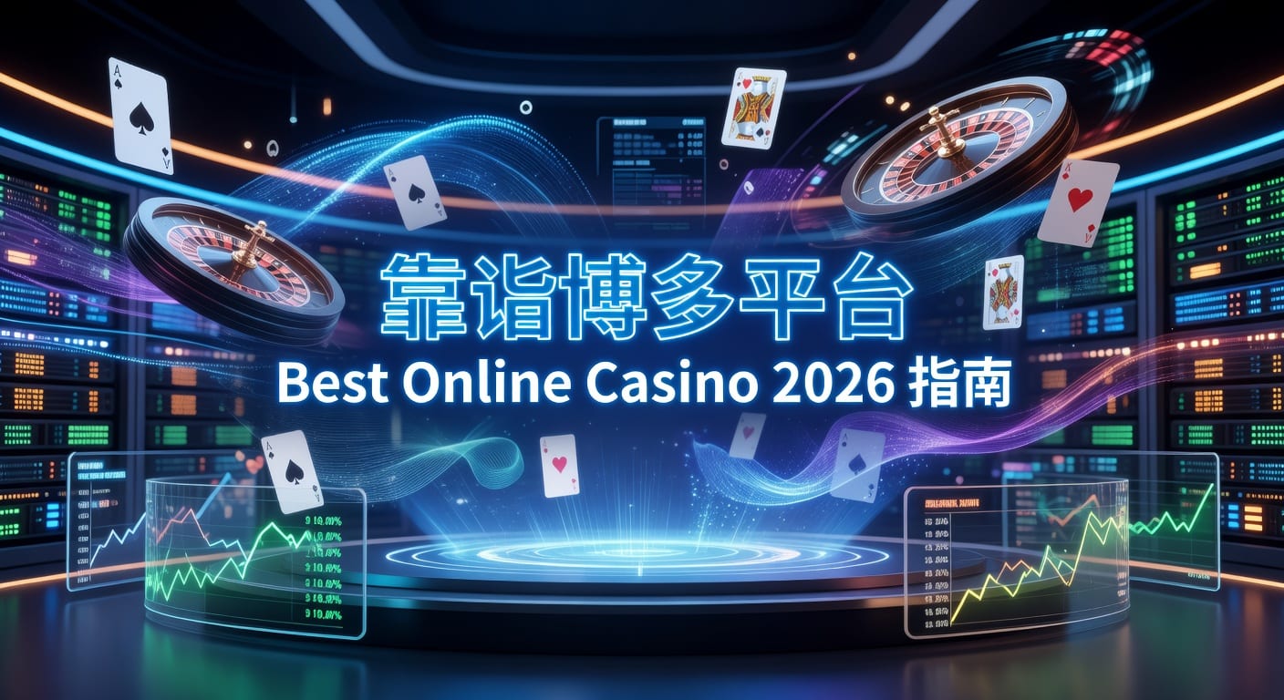 靠谱博彩平台 Best Online Casino 2026体育亚盘推荐