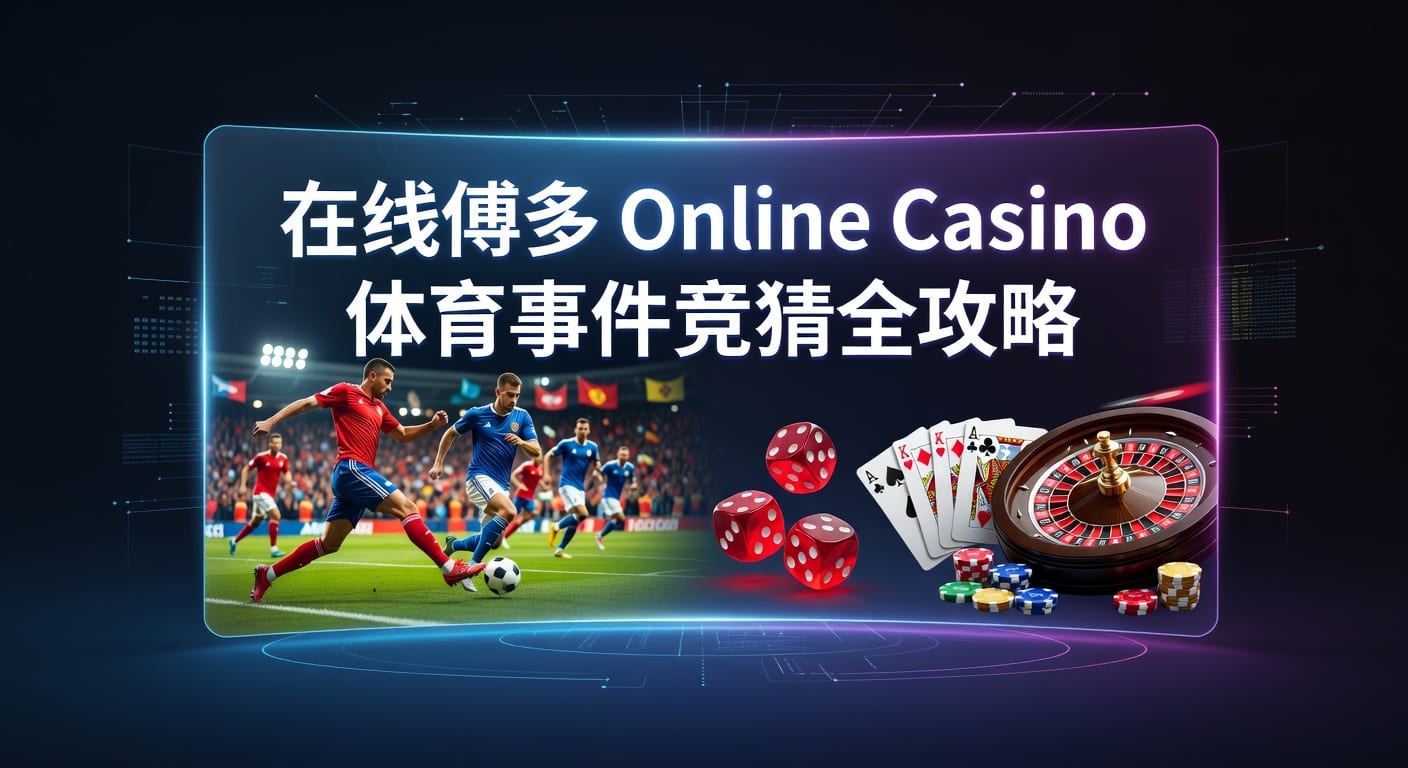 2026在线博彩 online casino 稳胆竞彩实战