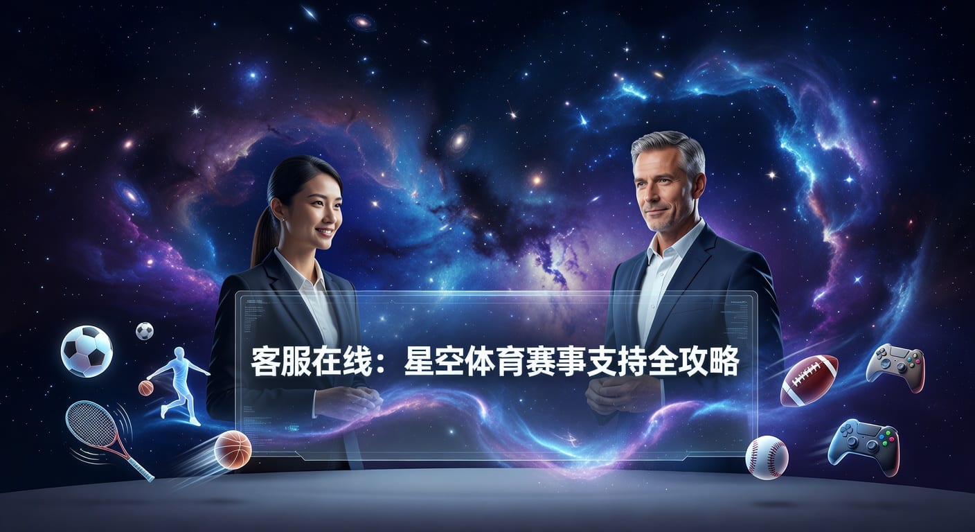 客服在线：2026年世界杯投注实时互动体验