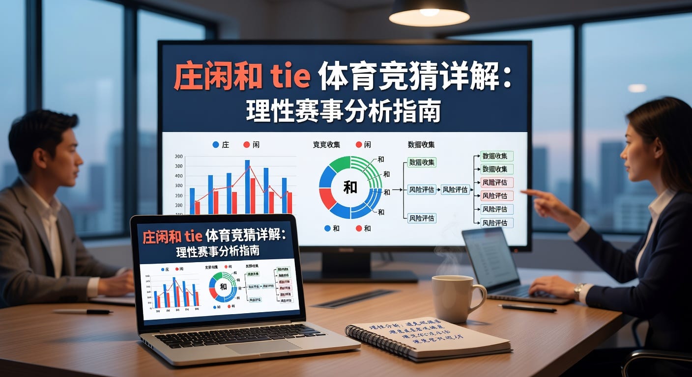 庄闲和 Tie：资深玩家策略分享（2026年版）- 体育娱乐平台