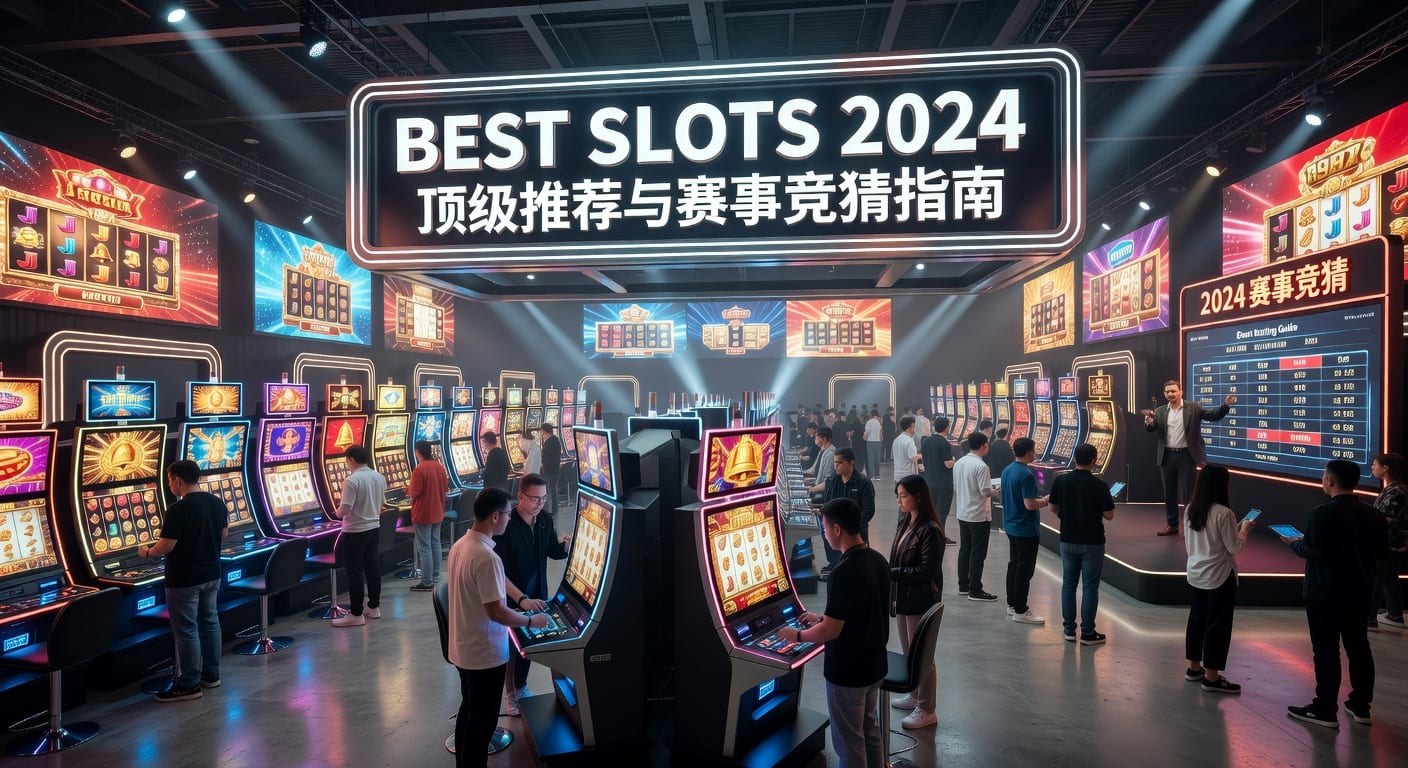 2026年世界杯投注：精选最佳体育娱乐平台，深度解析投注策略