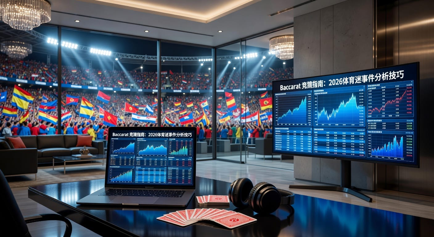 baccarat：资深玩家复盘与2026年赛事投注策略