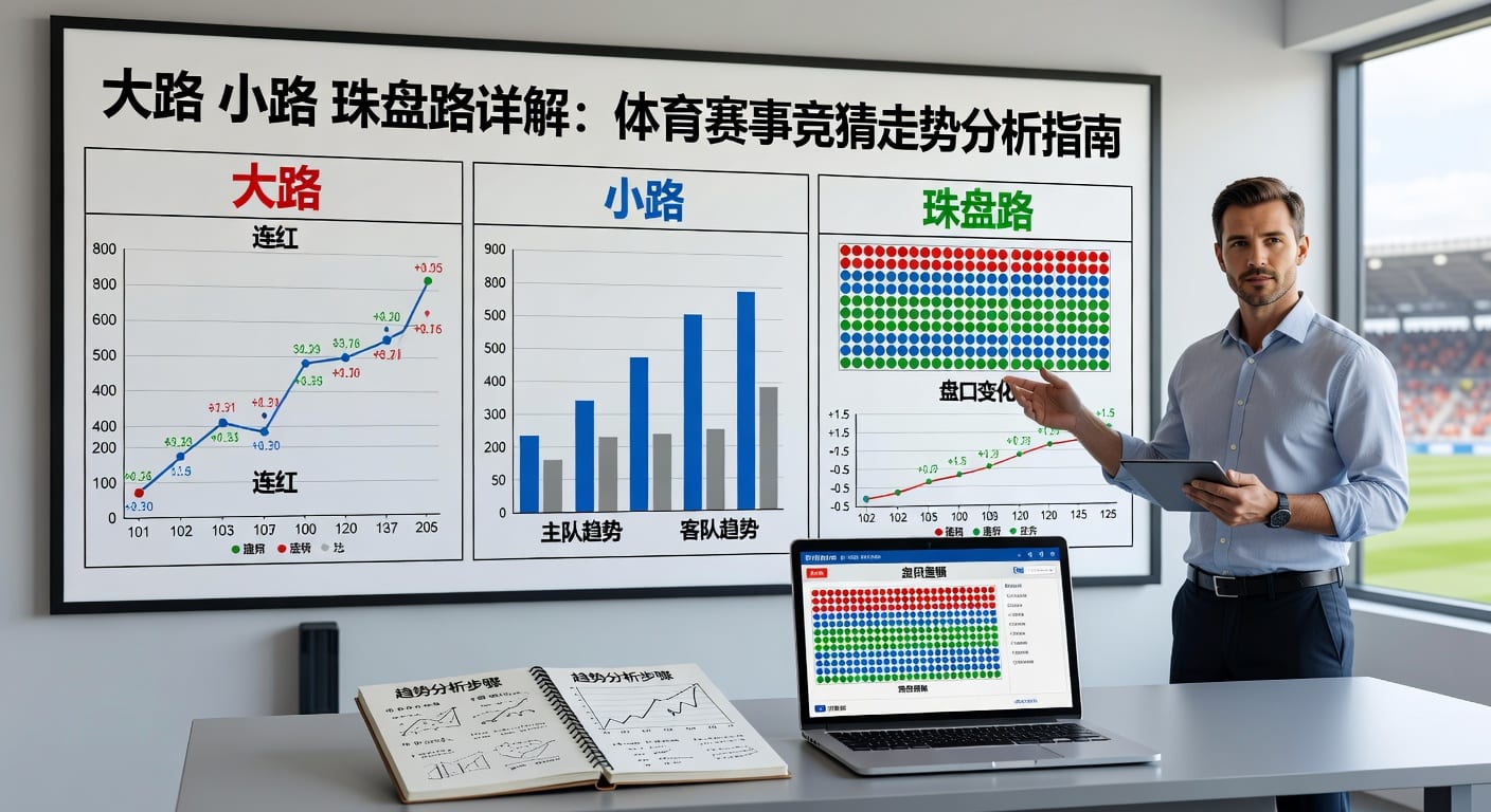 小路：2026年世界杯投注策略与深度分析