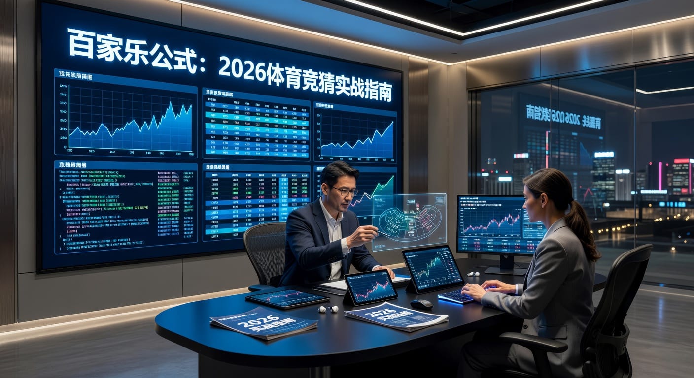 百家乐公式：资深分析师揭秘游戏本质与致胜策略