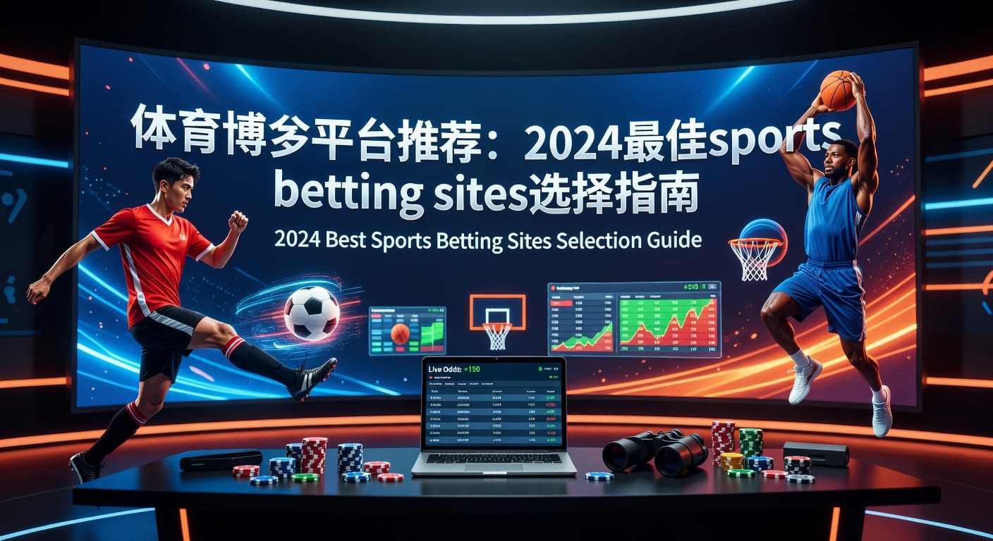 体育博彩平台：2026年世界杯投注资深解析