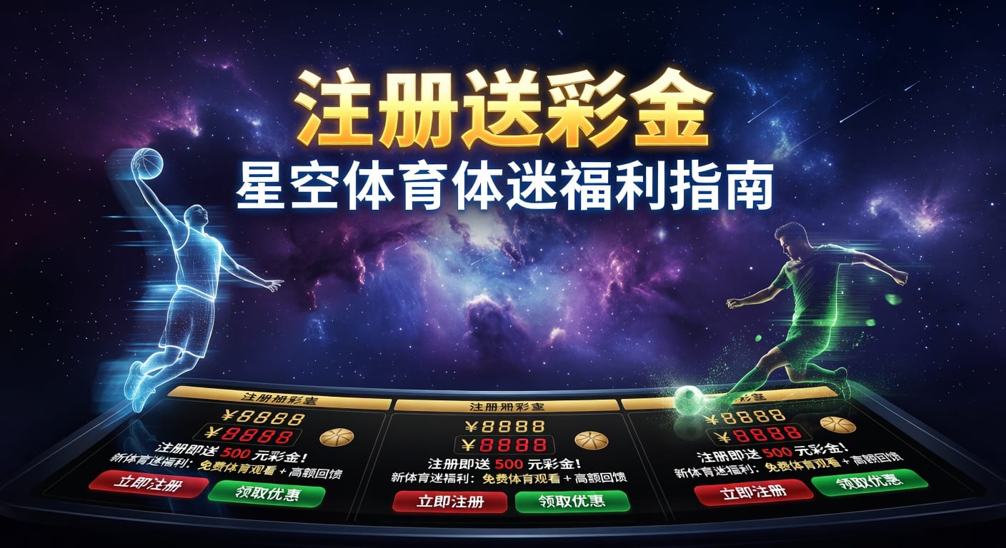 首存体育彩金：2026年世界杯投注新选择，体验体育娱乐平台