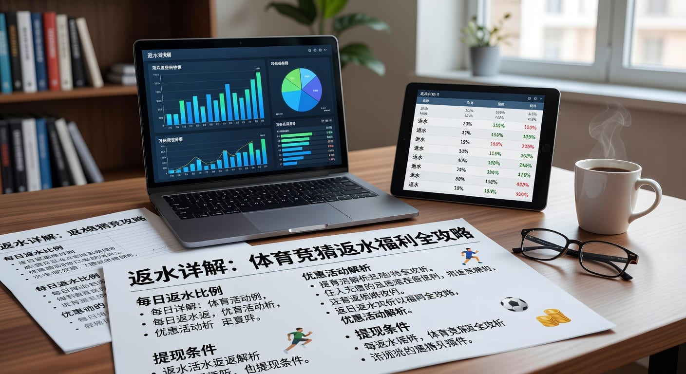 返水体育：2026年博彩返点策略解析，资深玩家必看
