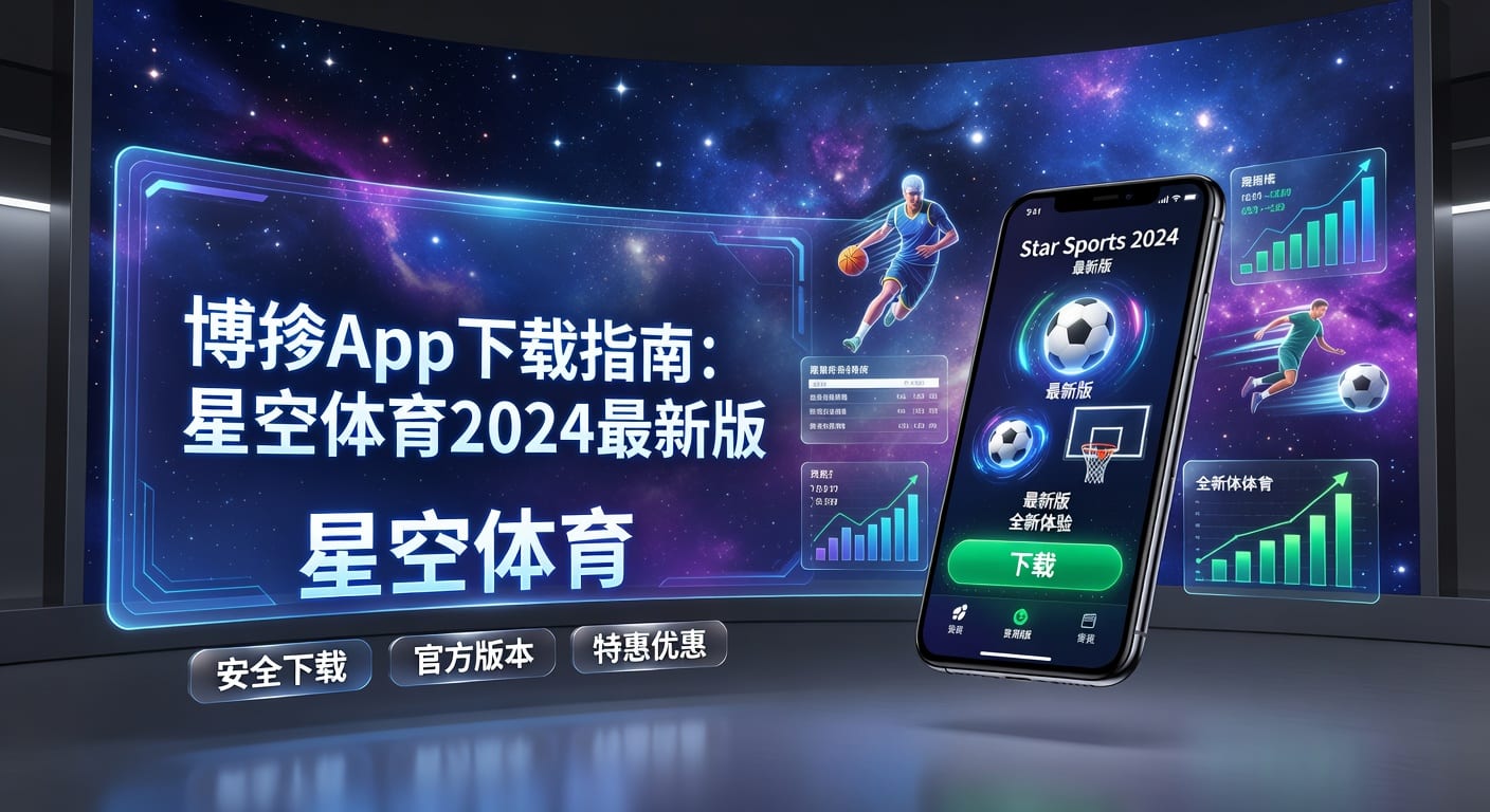 体育博彩App下载：精选In-Play实时投注应用指南 2026