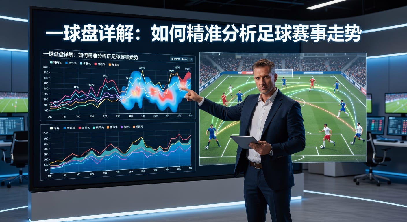 一球盘解析：足球博彩精髓与策略（2026年世界杯投注网）