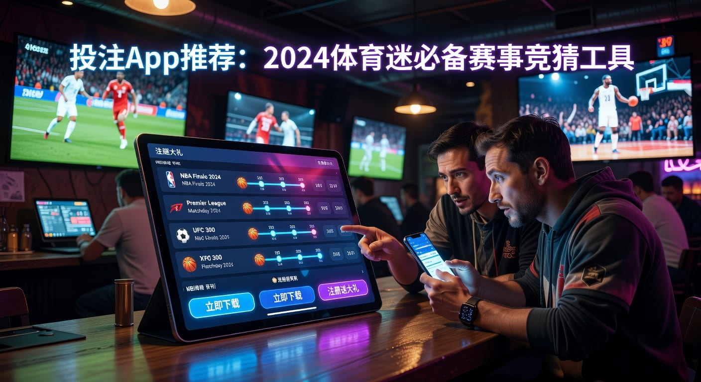 比赛中投注：2026年世界杯投注的实战策略与风险控制