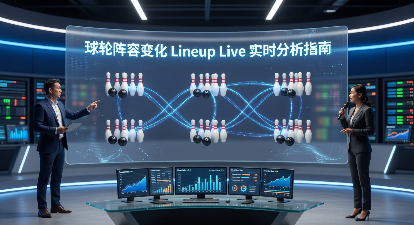 阵容变化 lineup betting：2026年实战分析与判断思路