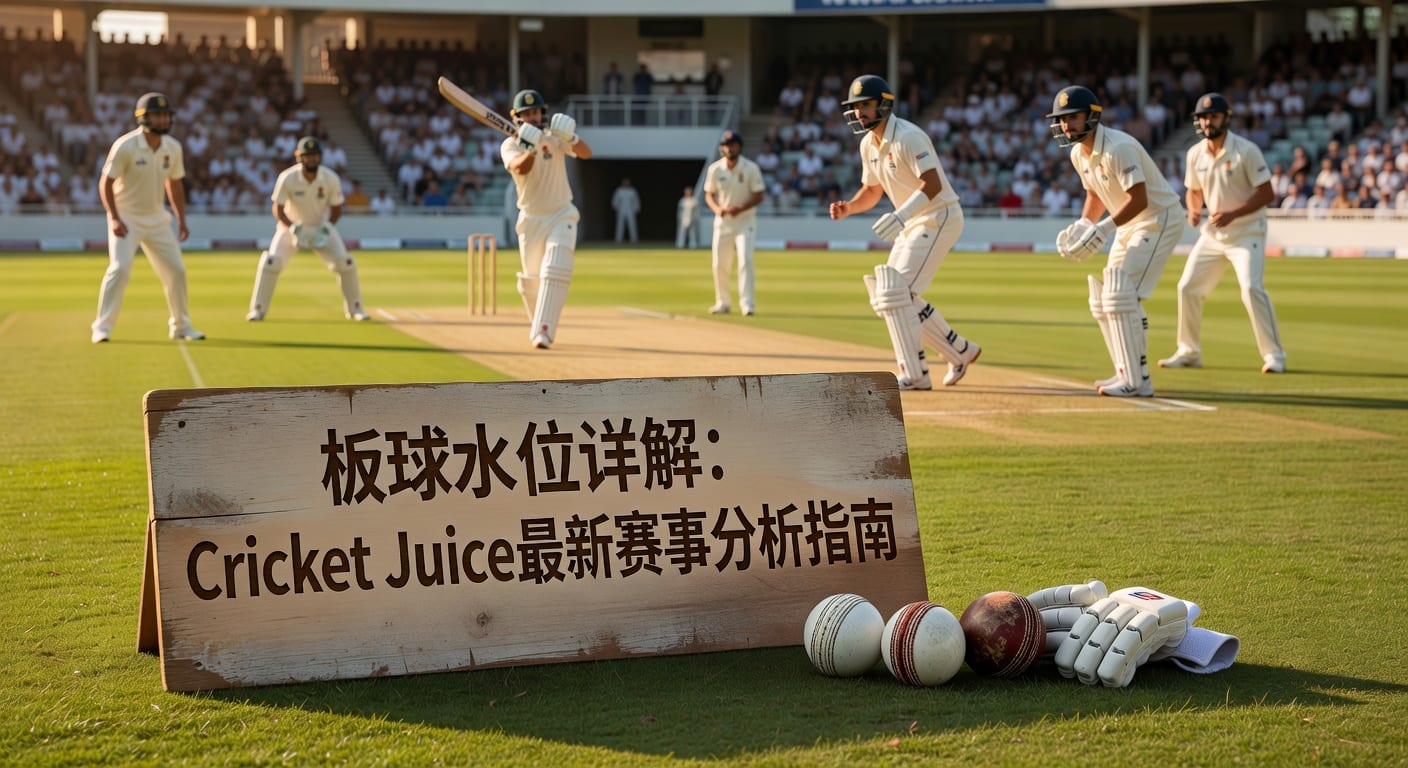 滚球水位 live juice：2026年世界杯投注实战解读