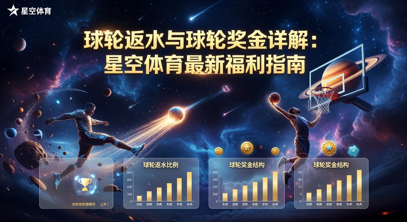 滚球返水 滚球奖金：2026年世界杯在线投注实用解析