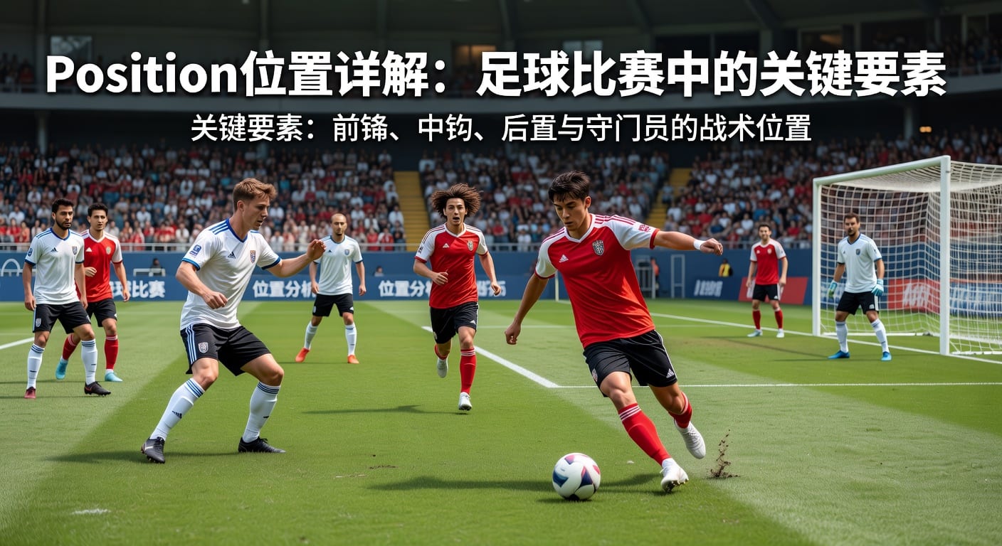 小盲注 small blind 详解：位置、风险与实战判断