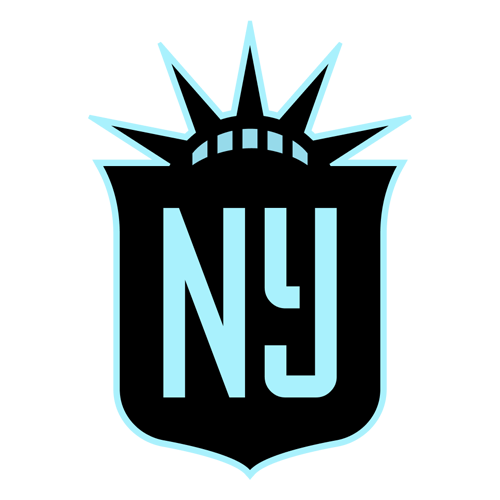 NWSL最新排名：戈瑟姆击败精神队升至榜首